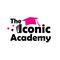 The Iconic Academy