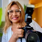 Claudia Cavalcante