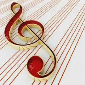 Imagem de capa para o Curso online Aprenda Violão Em "3" Meses