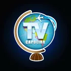TV CAPOEIRA NO MUNDO