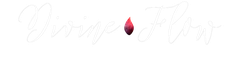 Divine Flow