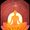 YogaEyeDoc