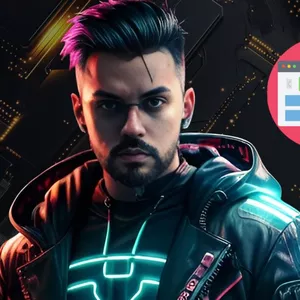 Imagem do curso Design de Interfaces: Usabilidade e Experiência do Usuário