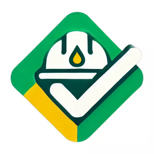 Logo Método TST