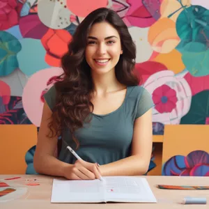 Imagem de capa para o Curso online Planejamento de 1 ano em 12 semanas