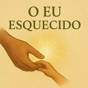 Imagem de capa para o Curso online O Eu Esquecido