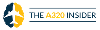 THE A320 INSIDER