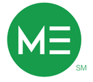 MEschool logo