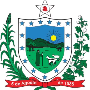 Imagem de capa para o Ebook [SEE - PB] Combo 5 em 1 (140 questões) - Simulados Legislação (Paraíba)