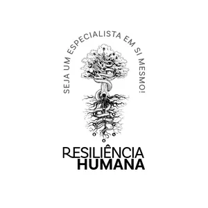 Curso Mentoria Segredos da Resiliência