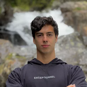 Imagen de portada para Curso online Testo Boost