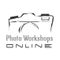 Photo-Workshops-Online