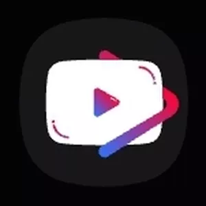 Imagen de portada para Curso online Advanced Ads remover