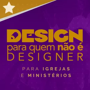 Imagem de Curso de Design para Quem não é Designer criado por MW Lab Digital na hotmart