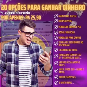 Capa do curso 