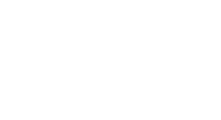 Freelance Success logo