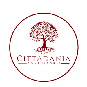 Imagem de capa para o Serviço online Consultoria Cittadania