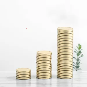 Imagen de portada para Ebook Planifica tu economía y cambia tu realidad