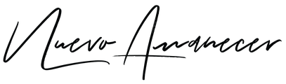 Proceso de Transformacion NA logo