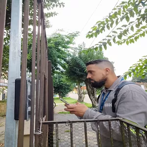 Imagem de capa para o Curso online CURSO DE LEITURISTA DE ENERGIA 