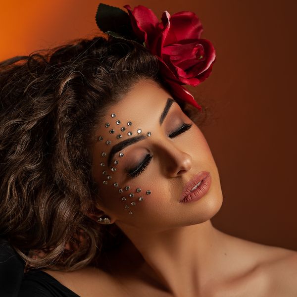 Workshop Tratamento De Imagens Douglas Peres Douglas Peres Learn A New Skill Online Courses And Subscription Services Hotmart