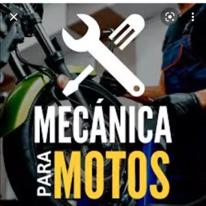 Imagen de portada para Ebook Los 15 mejores libros de mecánica en motocicletas 