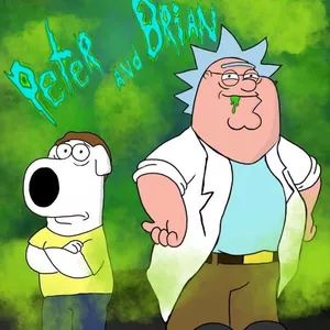 Imagem de capa para o Curso online pack de cortes desenhos