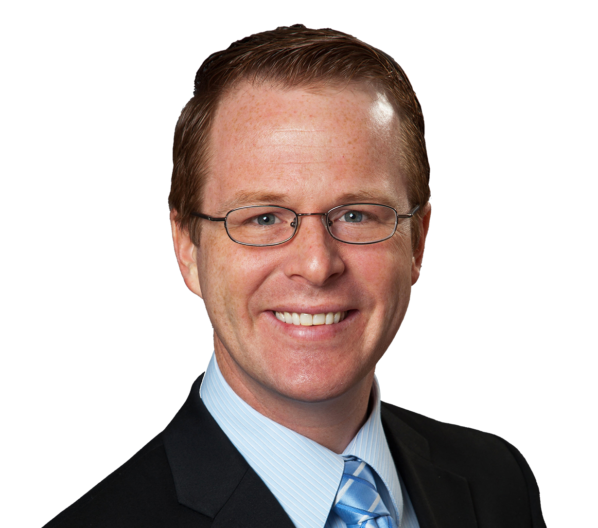 Michael D Scherer, DMD, MS