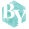 Beautiful You Skincare Academy