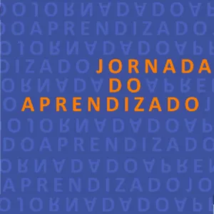 Imagem de capa para o Curso online Jornada do Aprendizado da Zada