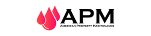 Sprinkler Repair & Maintenance  logo