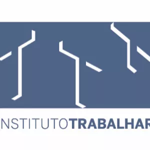 Imagem de capa para o Curso online Curso saúde mental e trabalho à luz da PDT - Nível 1