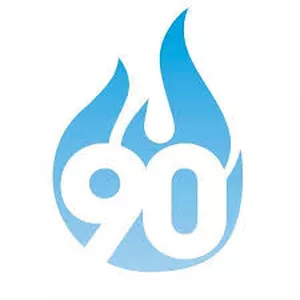 Imagen de portada para Curso online ---