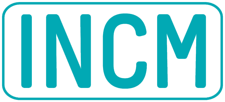 INCM Team