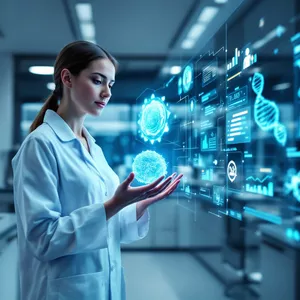 Imagem de capa para o Ebook Bioestatística e Epidemiologia: Conceitos Fundamentais