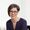 Kristin Cornett, NTP