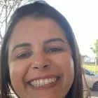 Elaine Lamari