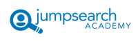 JumpSearch Academy