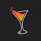 Bartender Absoluto
