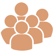 Multiple Instructors