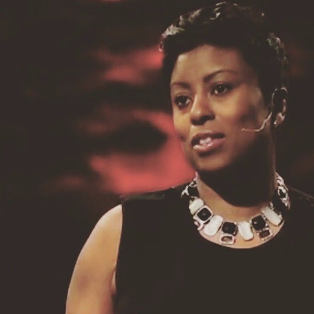 Carol Sankar
