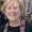 Dr. Illana Berger