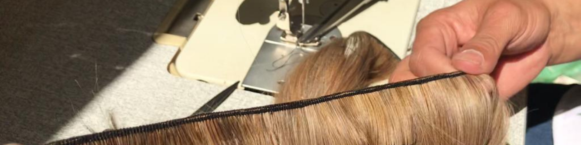 Imagem do curso HairForm