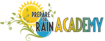 Prepare For Rain Academy