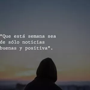 Imagen de portada para Curso online Frases emotivas 