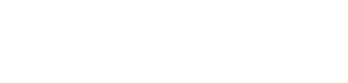 SupportEd logo