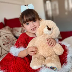 Imagem de capa para o Curso online Vestido Natal 2023