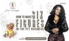 How to make Six Figures in the Pet Business 