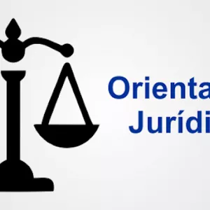 Imagem de capa para o Serviço online Consultoria Jurídica