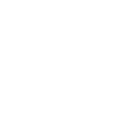 Veterinary MBA logo